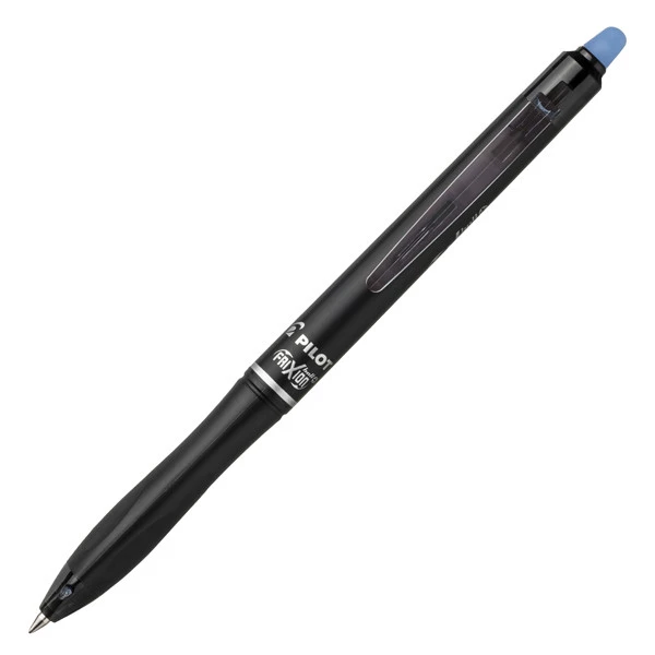 Expo Frixion Ball+ - 0.7mm - colori assortiti - Pilot - 40+1 pezzi