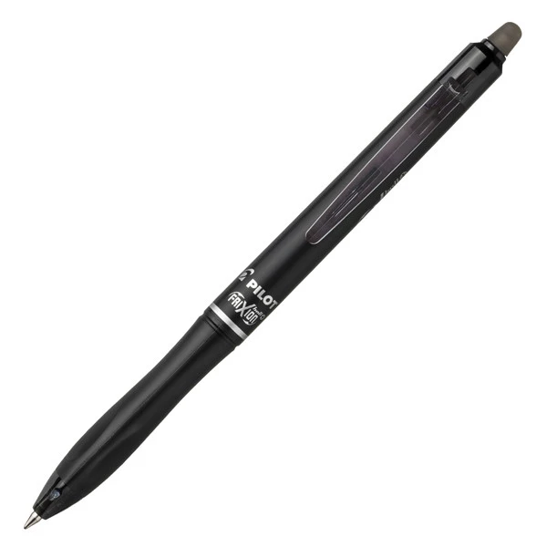 Expo Frixion Ball+ - 0.7mm - colori assortiti - Pilot - 40+1 pezzi
