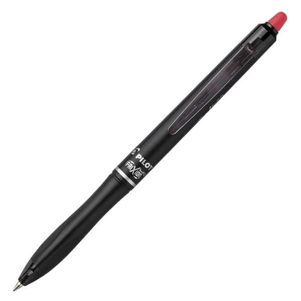 Expo Frixion Ball+ - 0.7mm - colori assortiti - Pilot - 40+1 pezzi
