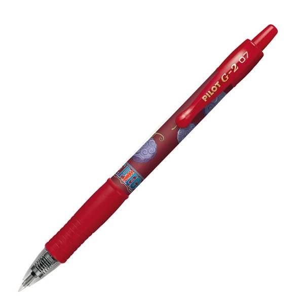 Frixion Ball, Frixion Ball+ e G2 One Piece - colori assortiti - Pilot - expo 102 pezzi
