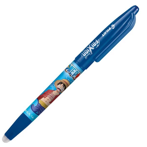 Frixion Ball, Frixion Ball+ e G2 One Piece - colori assortiti - Pilot - expo 102 pezzi