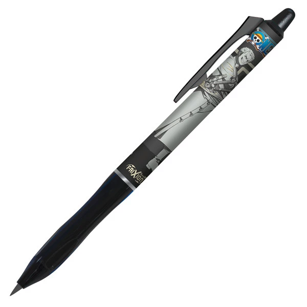 Frixion Ball, Frixion Ball+ e G2 One Piece - colori assortiti - Pilot - expo 102 pezzi