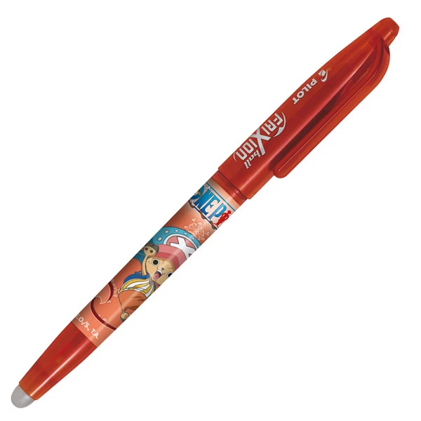 Frixion Ball, Frixion Ball+ e G2 One Piece - colori assortiti - Pilot - expo 102 pezzi