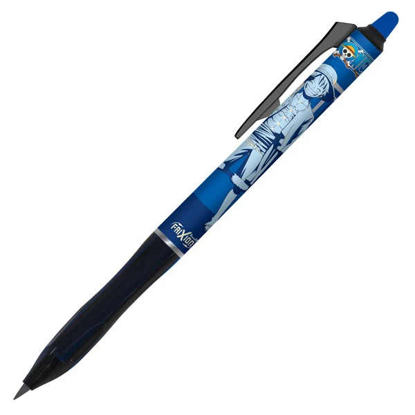 Frixion Ball, Frixion Ball+ e G2 One Piece - colori assortiti - Pilot - expo 102 pezzi
