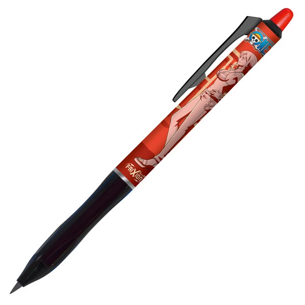 Frixion Ball, Frixion Ball+ e G2 One Piece - colori assortiti - Pilot - expo 102 pezzi