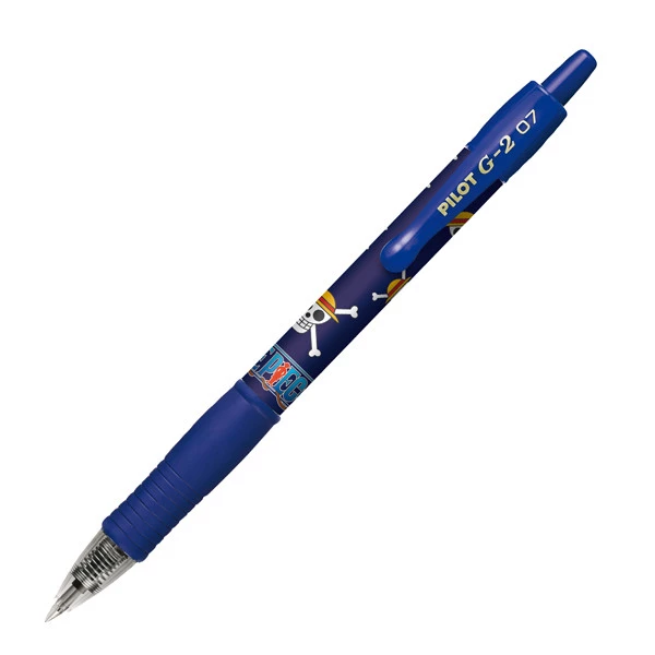 Frixion Ball, Frixion Ball+ e G2 One Piece - colori assortiti - Pilot - expo 102 pezzi