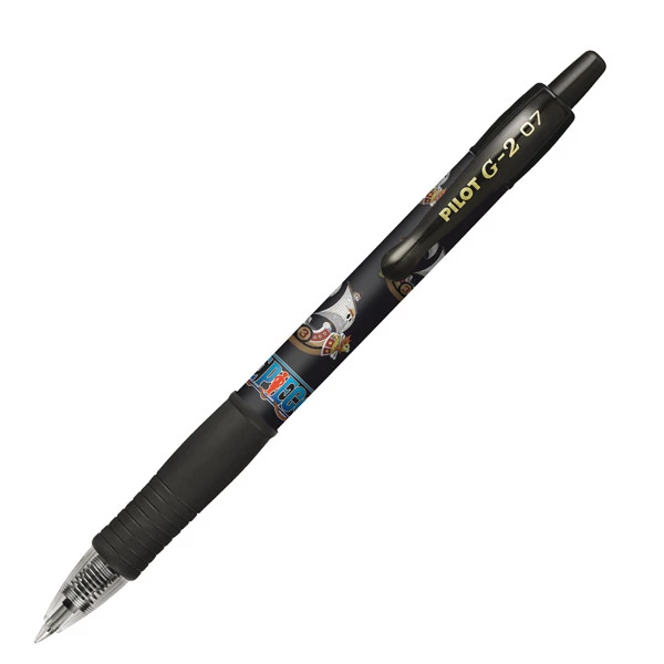 Frixion Ball, Frixion Ball+ e G2 One Piece - colori assortiti - Pilot - expo 102 pezzi