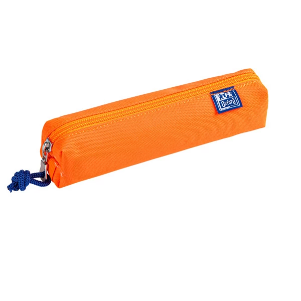 Bustina portapenne Koala Neon - colori assortiti - Favorit