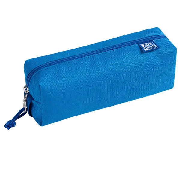Bustina portapenne Koala Neon - colori assortiti - Favorit