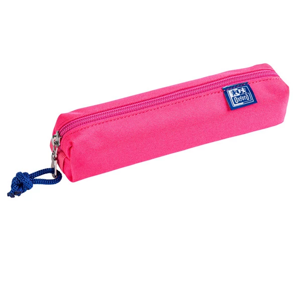 Bustina portapenne Koala Neon - colori assortiti - Favorit