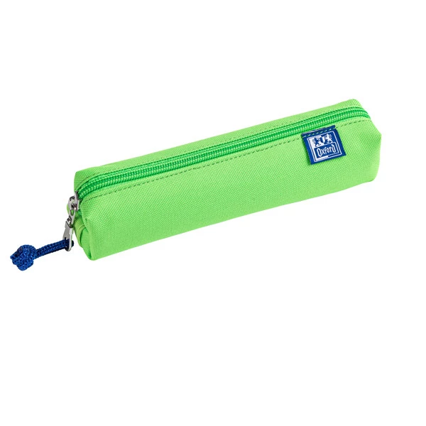 Bustina portapenne Koala Neon - colori assortiti - Favorit
