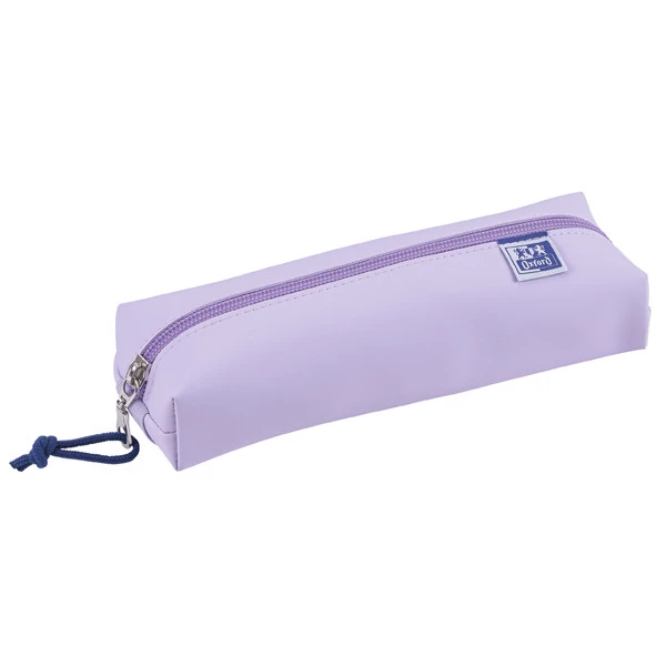 Bustina portapenne Koala Pastel - colori assortiti - Favorit