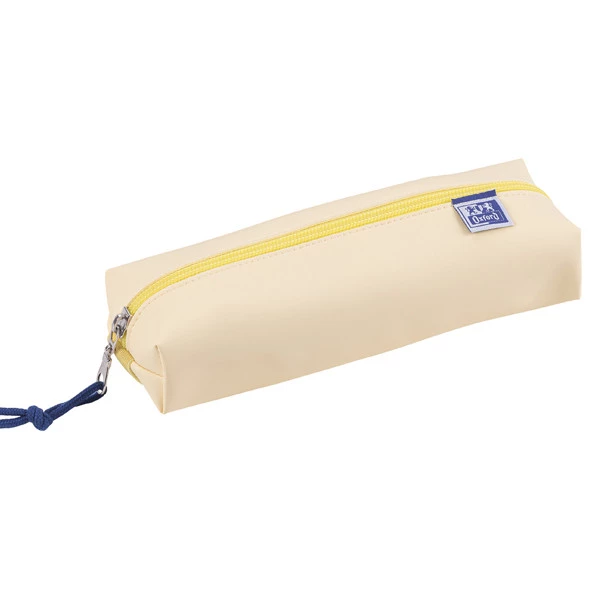 Bustina portapenne Koala Pastel - colori assortiti - Favorit