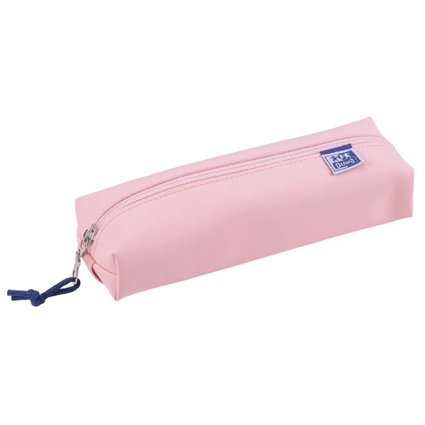 Bustina portapenne Koala Pastel - colori assortiti - Favorit