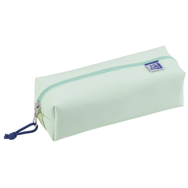 Bustina portapenne Koala Pastel - colori assortiti - Favorit