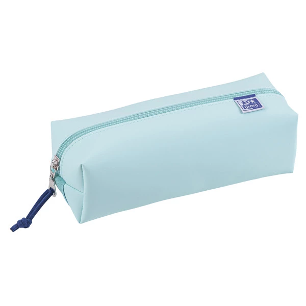 Bustina portapenne Koala Pastel - colori assortiti - Favorit