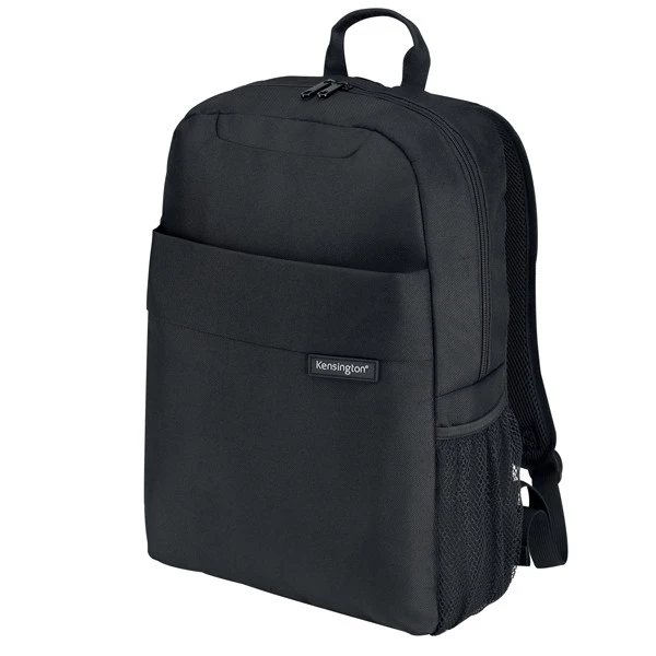 Zaino Simply Portable Lite - 14
