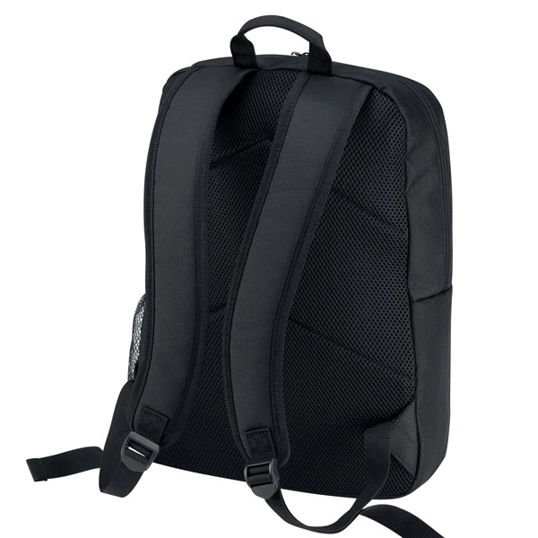 Zaino Simply Portable Lite - 14" - nero - Kensington