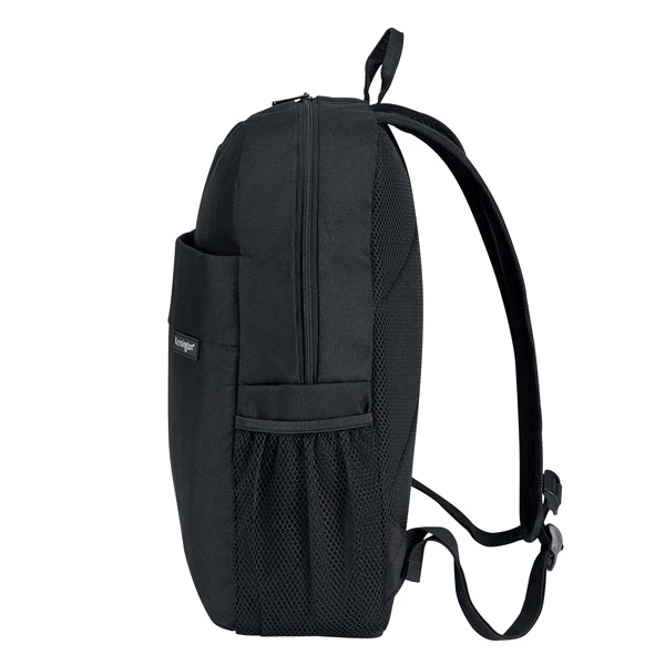 Zaino Simply Portable Lite - 14" - nero - Kensington