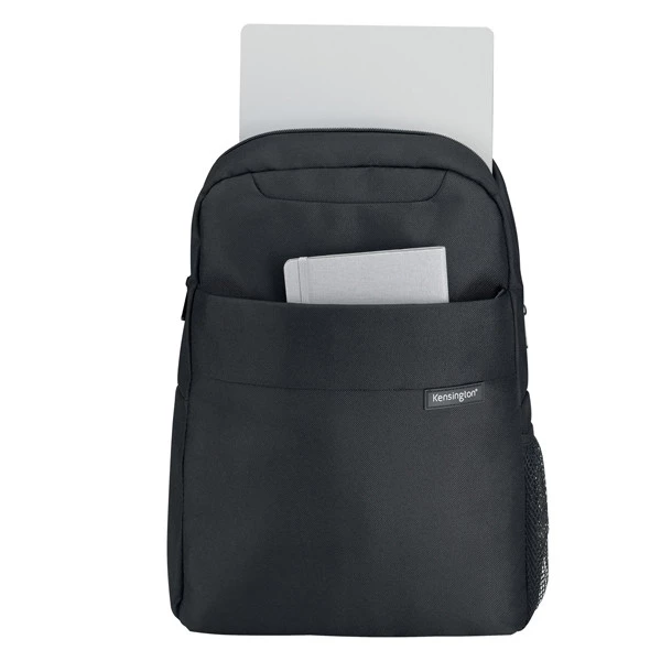Zaino Simply Portable Lite - 14" - nero - Kensington