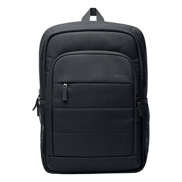 Zaino Simply Portable EQ - 14