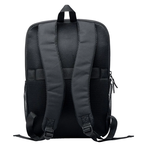 Zaino Simply Portable EQ - 14" - nero - Kensington