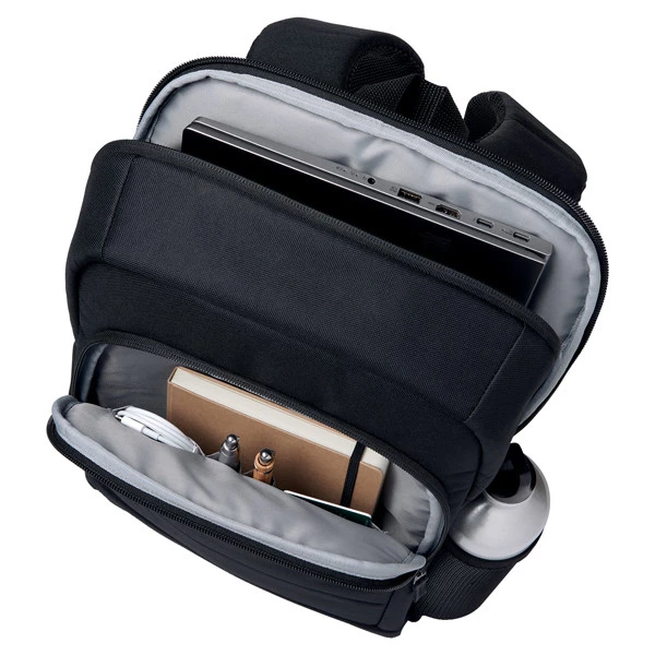 Zaino Simply Portable EQ - 14" - nero - Kensington
