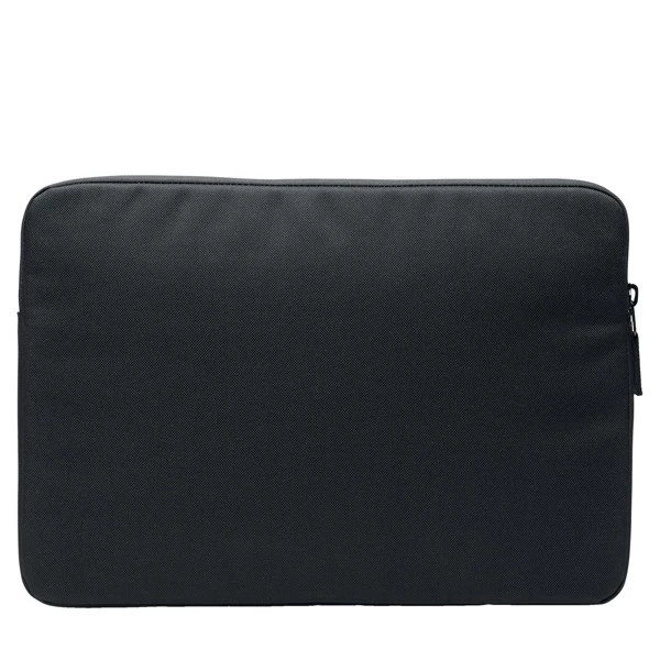 Tasca Laptop Simply Portable EQ - 14" - nero - Kensington