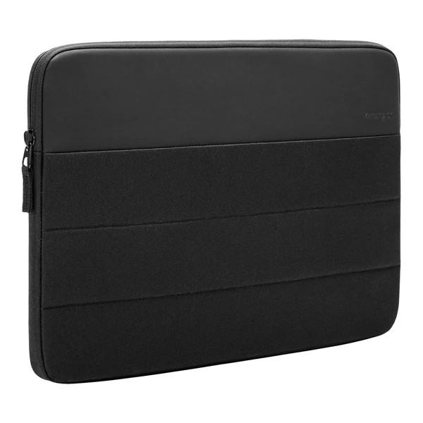 Tasca Laptop Simply Portable EQ - 16
