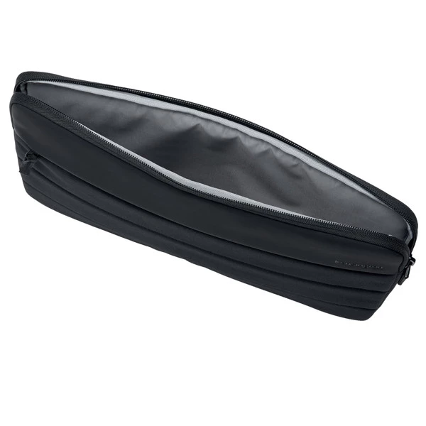 Tasca Laptop Simply Portable EQ - 16" - nero - Kensington