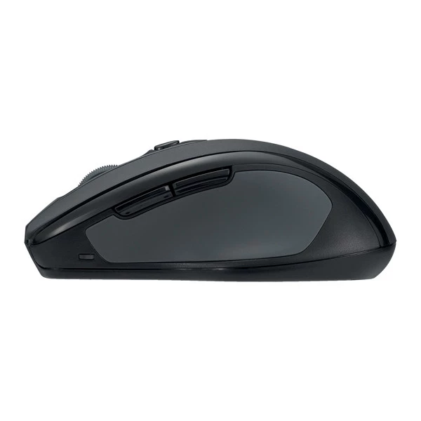 Mouse wireless - MY310 EQ - nero - Kensington