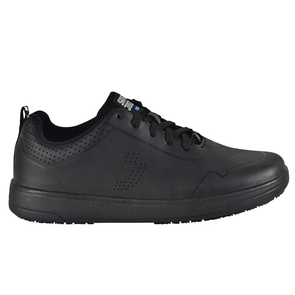 Sneaker basse Elis ESD SRC - numero 35 - nero - Safety Jogger