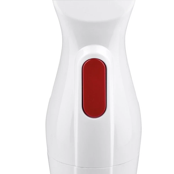 Mixer ad immersione - 250 W - bianco - Girmi