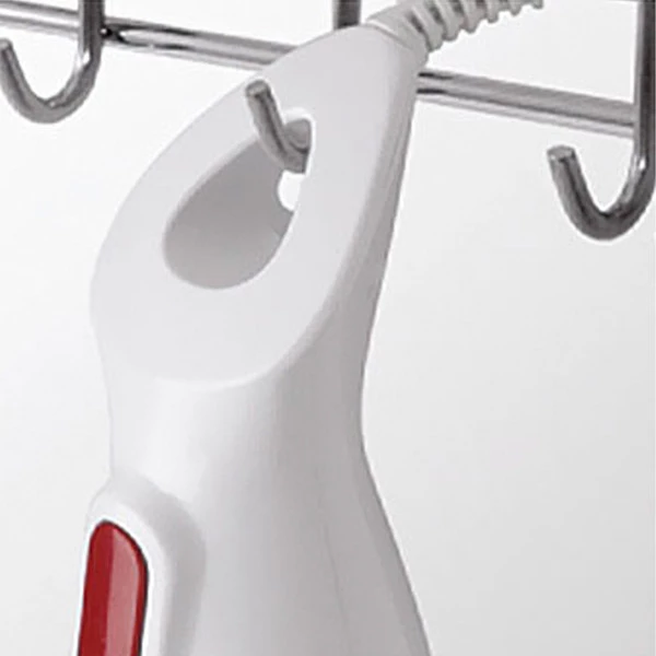 Mixer ad immersione - 250 W - bianco - Girmi