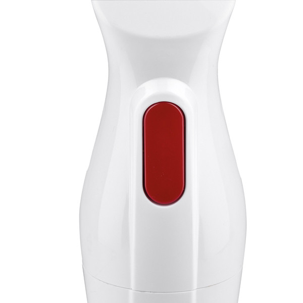 Mixer ad immersione - 250 W - bianco - Girmi