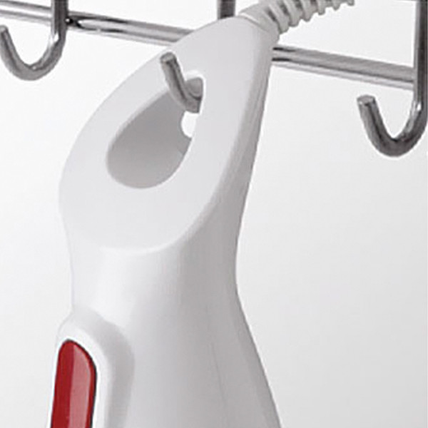 Mixer ad immersione - 250 W - bianco - Girmi