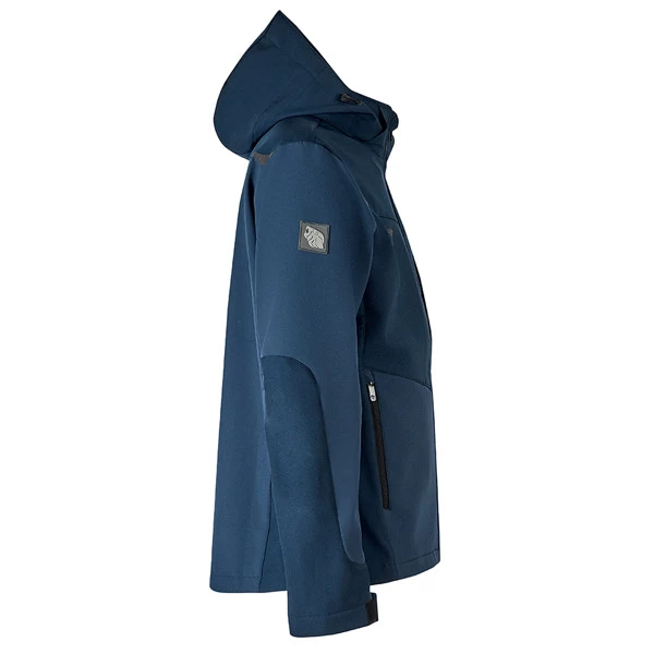 Giacca tecnica Verve - taglia L - blu - U-Power