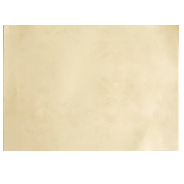 Diplomi - A3 - 120 gr - avorio - Sadoch - conf. 10 pezzi