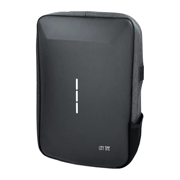 Zaino Titan Small - 15.6