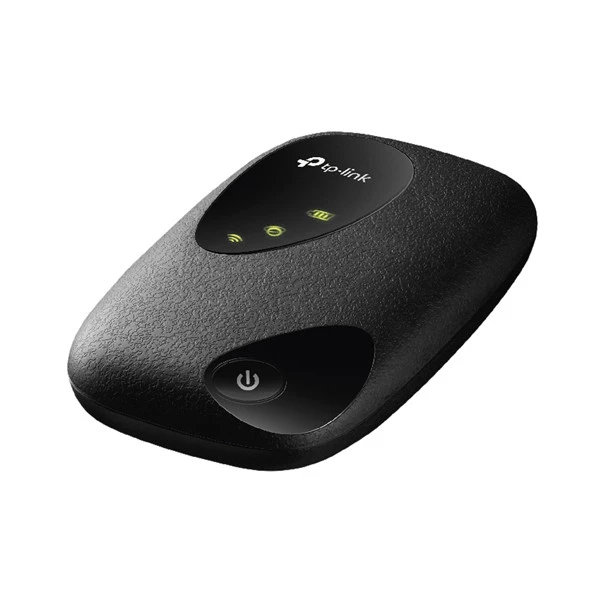 Mobile - Wi-Fi 4G LTE - Tp-Link