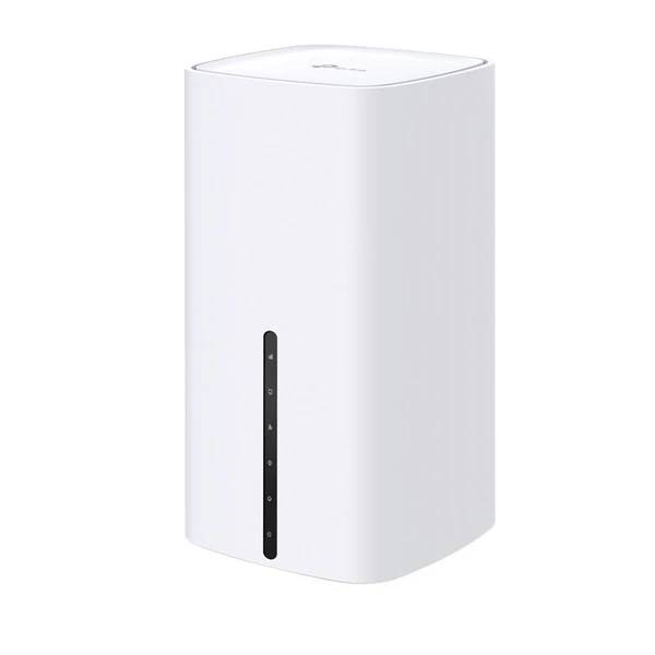 Router - Gigabit 5G Wi-Fi 6 Dual Band AX1800 - Tp-Link