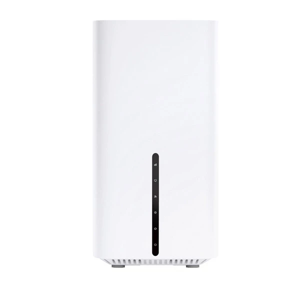 Router - Gigabit 5G Wi-Fi 6 Dual Band AX1800 - Tp-Link