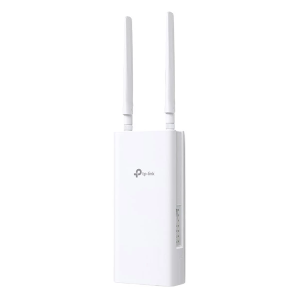 Router -  4G Wi-Fi 300Mbps - Tp-Link