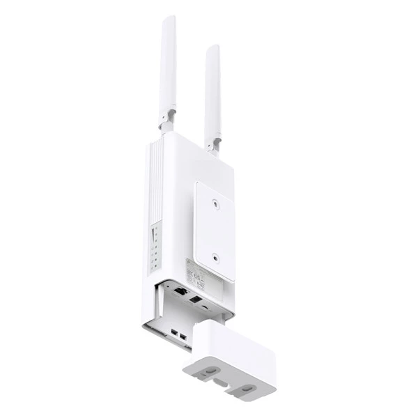 Router - 4G Wi-Fi 300Mbps - Tp-Link