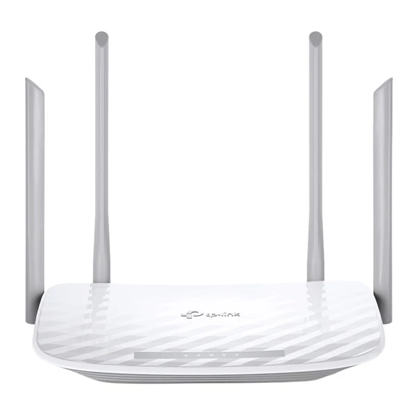 Router (Ethernet) - Wi-Fi AC1200 - Tp-Link