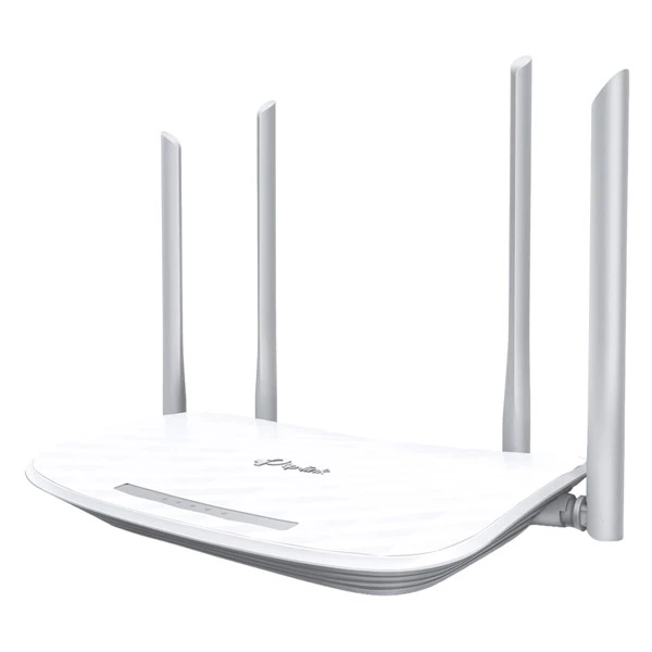 Router (Ethernet) - Wi-Fi AC1200 - Tp-Link