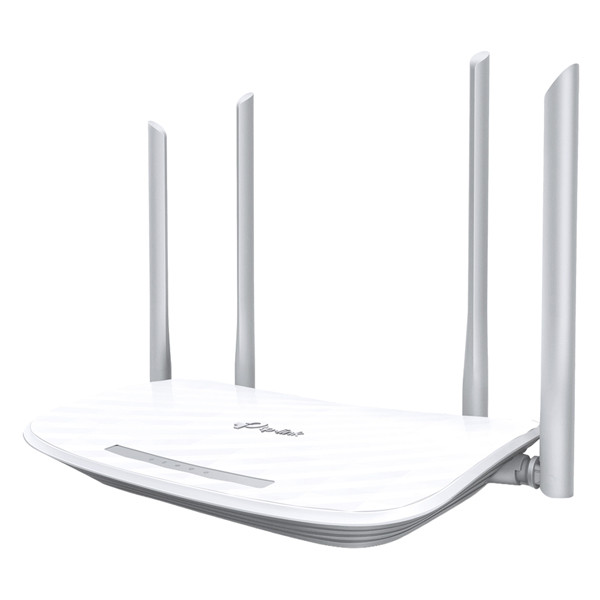 Router (Ethernet) - Wi-Fi AC1200 - Tp-Link