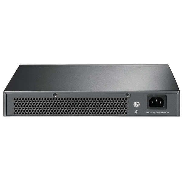 Switch - Desktop Gigabit 16 Porte - Tp-Link