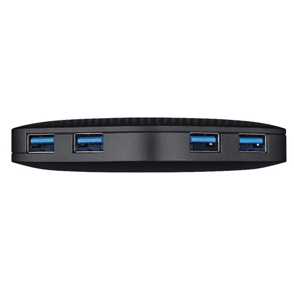 Hub portatile - con 4 porte USB 3.0 - Tp-Link