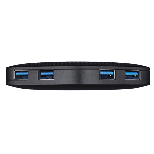 Hub portatile - con 4 porte USB 3.0 - Tp-Link